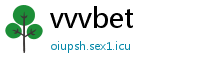 vvvbet